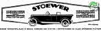 Stoewer 1918 575.jpg